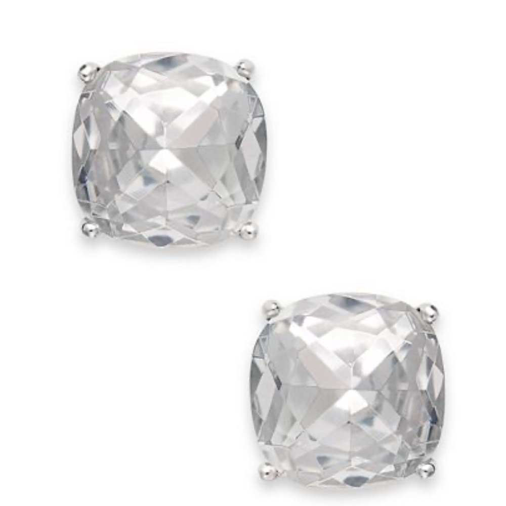 Kate Spade Stud Earrings